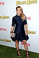candace-cameron-bure-signs-deal