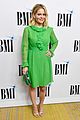 candace-cameron-bure-signs-deal
