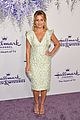 candace-cameron-bure-signs-deal