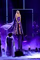 carrie-underwood-grammy-performance-2022