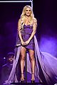carrie-underwood-grammy-performance-2022
