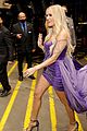 carrie-underwood-grammy-performance-2022