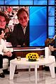 charlie-puth-meeting-elton-john