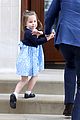 charlotte-matching