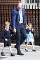 charlotte-matching