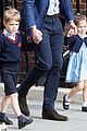 charlotte-matching