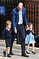 charlotte-matching