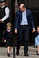 charlotte-matching