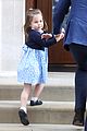 charlotte-matching