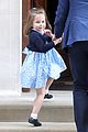 charlotte-matching