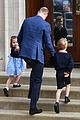 charlotte-matching