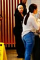 chyna-mombanned