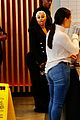 chyna-mombanned