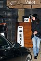cox-nobu-date