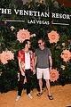 cranston-vegas