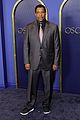 denzel-washington-will-smith-slap