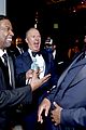 denzel-washington-will-smith-slap
