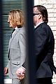 depp-spottedat