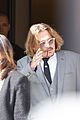 depp-spottedat