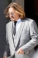 depp-spottedat