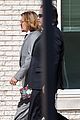 depp-spottedat