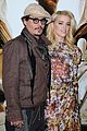 depp-trialupdate