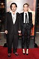 depp-trialupdate
