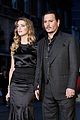 depp-trialupdate