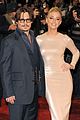 depp-trialupdate