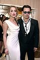 depp-trialupdate