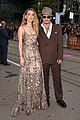 depp-trialupdate