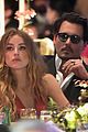 depp-trialupdate