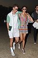dobrev-coachella1