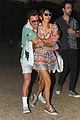 dobrev-coachella1