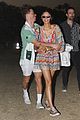 dobrev-coachella1