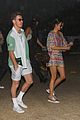 dobrev-coachella1