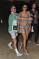 dobrev-coachella1