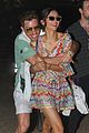 dobrev-coachella1