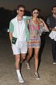 dobrev-coachella1