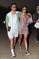 dobrev-coachella1