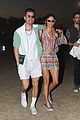 dobrev-coachella1