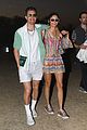dobrev-coachella1
