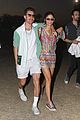 dobrev-coachella1