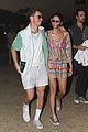 dobrev-coachella1
