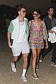 dobrev-coachella1