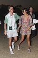 dobrev-coachella1