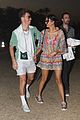 dobrev-coachella1