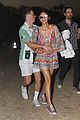 dobrev-coachella1