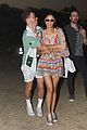 dobrev-coachella1