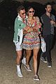 dobrev-coachella1